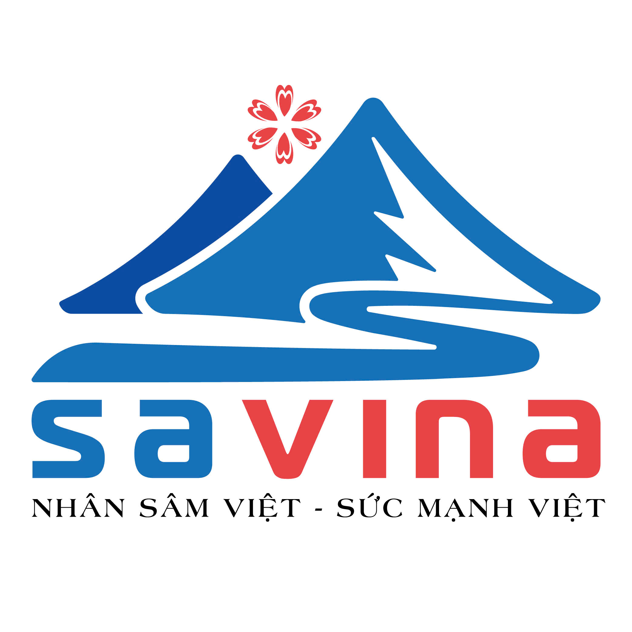 htxsavina.com.vn